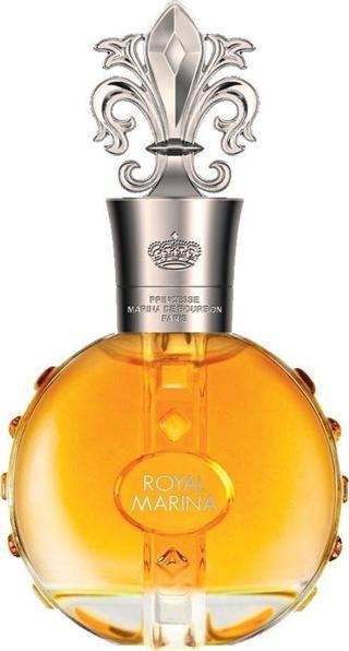 Marina De Bourbon Royal Marina Diamond EDP 30 ml Kadın Parfümü