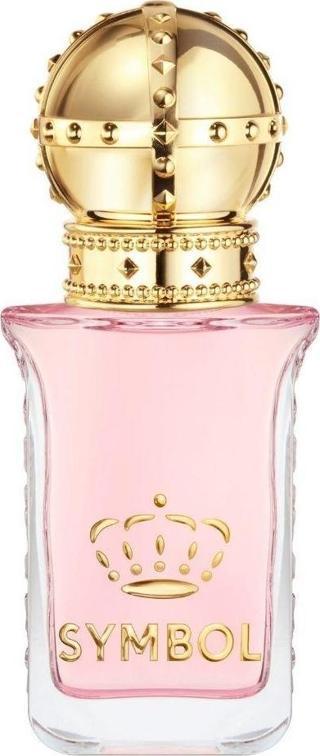 Marina De Bourbon Symbol For A Lady EDP 30 ml Kadın Parfümü