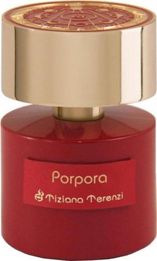 Tiziana Terenzi Porpara EDP 100 ml Unisex Parfüm