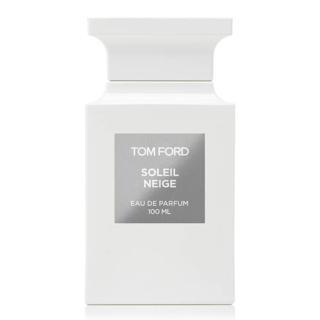 Tom Ford Soleil Neige EDP 100 ml Unisex Parfüm