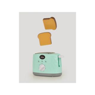 LC Oyuncak Ekmek Kızartma Makinesi 30988 