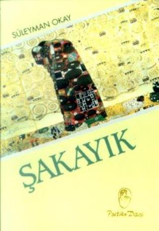 Şakayık - Belge Yayınları