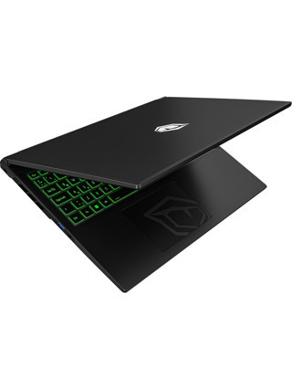 Monster Tulpar T6 V3.3.4 Intel Core I7 13700HX 16 GB Ram 1 Tb SSD 8 GB Rtx 5060 Freedos 16" Fhd+ 165 Hz Oyun Bilgisayarı