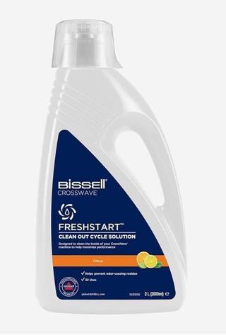 Bissell 3556 CrossWave FreshStart Temizleme Solüsyonu 2 lt