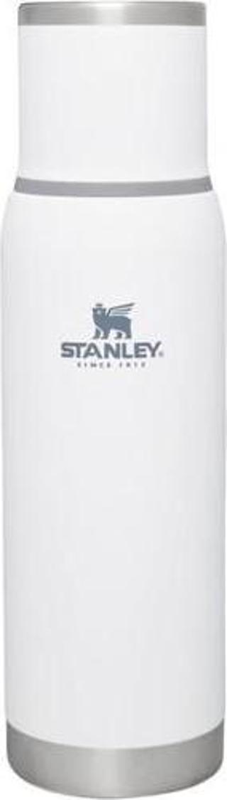 Stanley The Adventure To-Go Bottle 1.0l / 1.1 Qt Polar