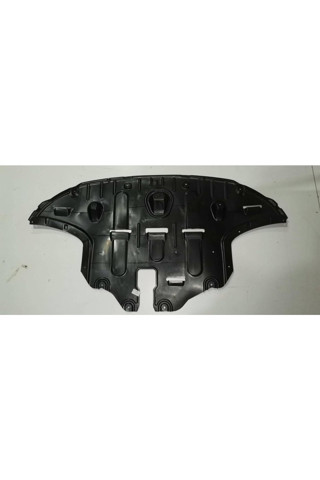 Muhafaza Karter Tucson 15-18/sportage 16-19 Alt / 29110-f1500/29110-d7500  Uyumlu
