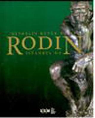 Heykelin Büyük Ustası Rodin İstanbul'da - Sakıp Sabancı Müzesi