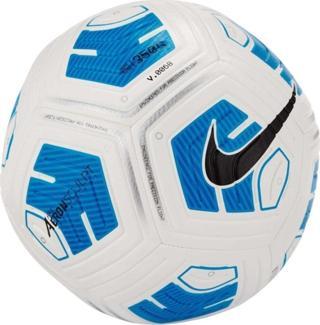 Nike Nk Strk Team 350G CU8064-100 Beyaz Mavi Futbol Topu