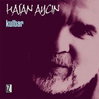 Kulbar - Hasan Aycın - İz Yayıncılık