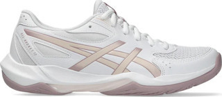 Asics 1072A119-103 Gel-Rocket 12 Kadın Voleybol Ayakkabısı
