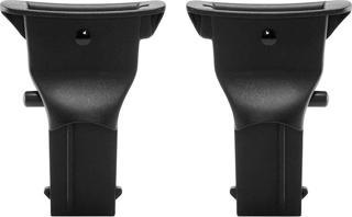 Britax Römer Baby Safe Silvercross Wayfarer/Horizon Adaptör