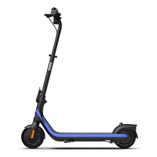 Segway Ninebot KickScooter C2 PRO Elektrikli Scooter