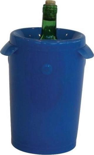 Andoutdoor 2286 Plastik Şişe Soğutucu 2 Litre