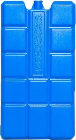 Connabride Buz Kasedi 750cc