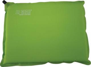 Jr Gear Self Inflating Seat Cushion Şişme Minder-YEŞİL