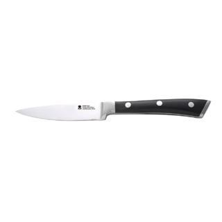 MasterPro 4321-I Foodies IT serisi 2'li Paslanmaz Çelik Et Bıçağı Seti
