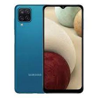 Yenilenmiş Samsung Galaxy A12 128GB Mavi Mükemmel