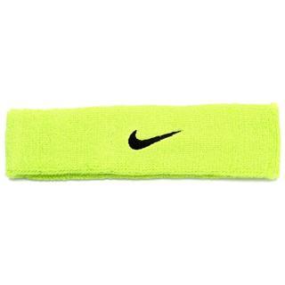 Nike  Sac Bantı  Swoosh Headband Saç Bandı