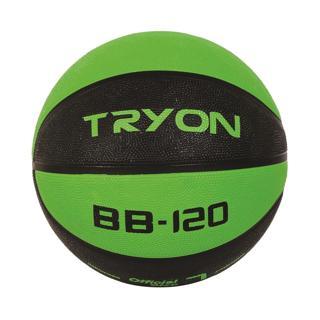 Tryon Basketbol Topu Bb-120 7 No Basketbol Topu
