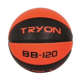 Tryon Basketbol Topu Bb-120 7 No Basketbol Topu