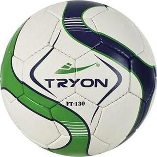 Uhlsport Futbol Topu Ft-130 5 No Top