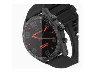 Ktools Icon Smart Watch Sw1455H Black