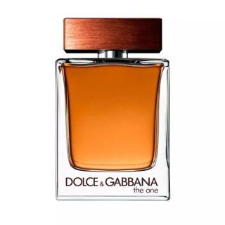 Dolce & Gabbana The One EDT 50 ml Erkek Parfüm