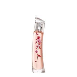 Kenzo Flower By Ikebana EDP 40 ml Kadın Parfümü