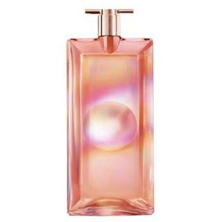 Lancome Idole Nectar EDP 50 ml Kadın Parfümü    