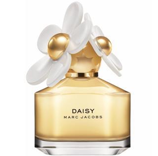Marc Jacobs Daisy EDT 50 ml Kadın Parfümü