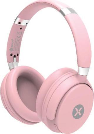 Dexim Sc-301 Bluetooth Kulaklık - Dbt004-P