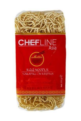 Asia Chefline Noodle 350 gr.