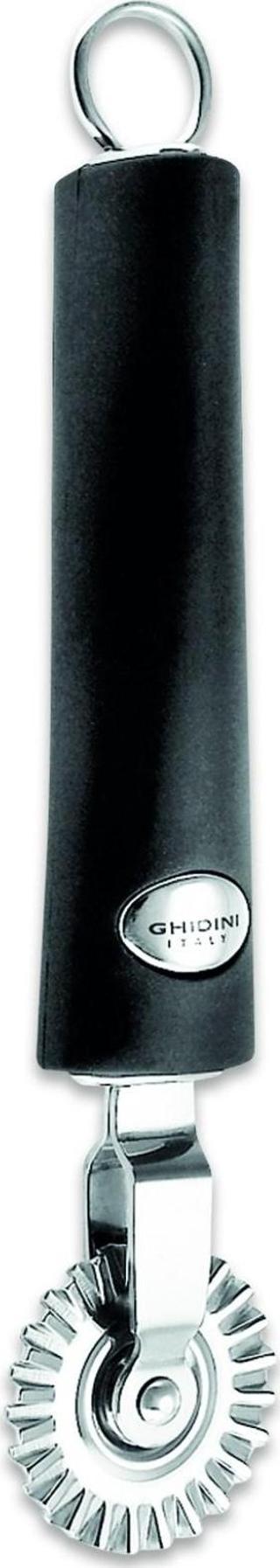 Porland Ghidini Twist Ravioli Kesici 20cm
