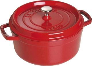 STAUB (405098350) DOKUM TENCERE