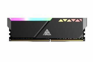 NEOFORZA NMGD516F82-6000FI20 32GB (2x16) 6000MHz DDR5 TRINTY RGB (Soğutuculu) PC Bellek
