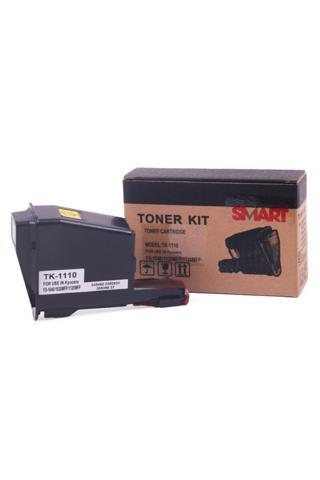 Kyocera Mita Tk-1110 Smart Toner Fs-1020-1040-1060-1120mfp