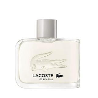 Lacoste Essential EDT 75 ml Erkek Parfümü