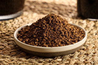 BFS KAHVE GOLD 1000 Gr (1 Kg)