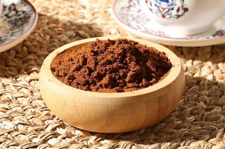 BFS TÜRK KAHVESİ 500 Gr