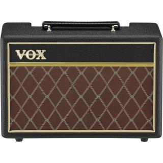 Vox Pathfinder 10 Elektro Gitar Amfisi