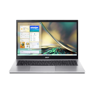 Acer Aspire 3 Intel Core I5 1235U 8GB 512GB SSD MX550 Freedos 15.6" FHD Taşınabilir Bilgisayar NX.K6WEY.008A22