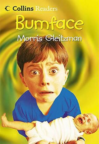 Bumface (Collins Readers) - Morris Gleitzman - Nüans