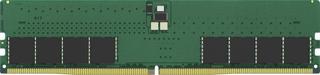 Kingston KVR56U46BD8-32 32GB DDR5 5600MHz CL46 Masaüstü Bellek