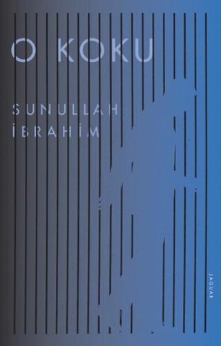 O Koku - Sunullah İbrahim - Jaguar Kitap