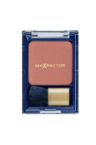 Max Factor Flawless Perfection Blush 223 Natural Glow Allık