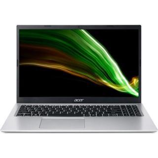 Acer Aspire 3 A315-58 Intel Core i7 1165G7 16GB 512GB SSD Freedos 15.6" Taşınabilir Bilgis