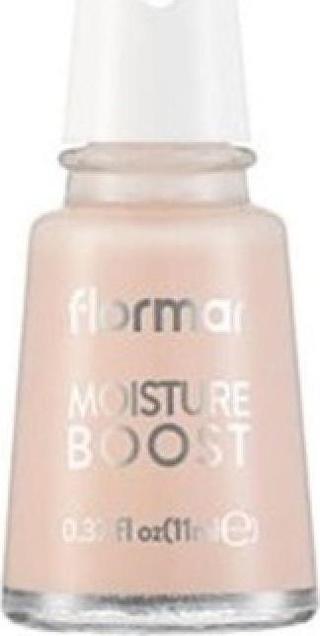 FLORMAR MOISTURE BOOST