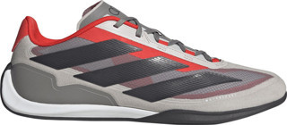 adidas Feroza Audi Revolut F1 Team Erkek Antrenman Ayakkabısı (KJ6176)
