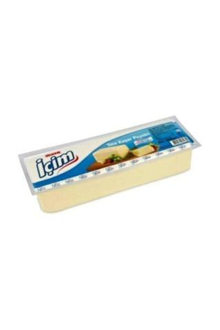İçim Kaşar Tost Peyniri 2 kg