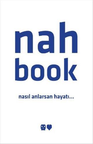 Nahbook - Tunç Topçuoğlu - Sayfa 6